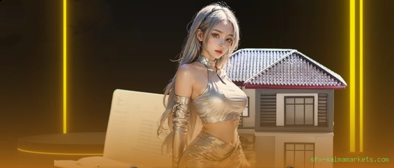 sfx-salmamarkets.com