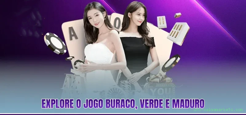 sfx-salmamarkets.com